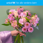 BOU16_050UNIDKS.jpg