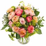 Rose charm M.jpg