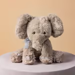 grey elephant.jpg