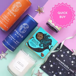 The-Happy-Birthday-Gift-Box-560x560.webp