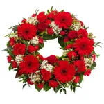 Florist Design Wreath.jpg