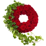 Funeral wreath S.jpg