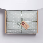 DBHF_PACKAGE_WRAPPED-560x560.webp