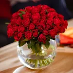 50 Red Roses_2.jpg