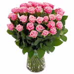 Pink roses bouquet M.jpg