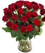 Red Rose bouquet.jpg