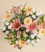 joyful wishes 1.jpg
