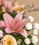 joyful wishes 2.jpg