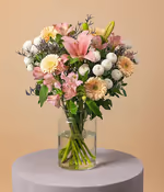 joyful wishes 5.jpg