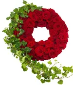 Funeral wreath S.jpg