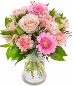 A Gift of Love.jpg