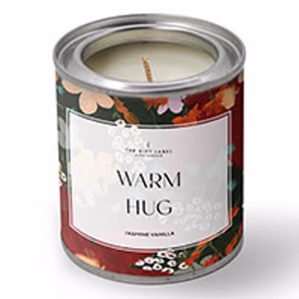Scented Candle