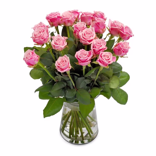 Pink roses bouquet S.jpg