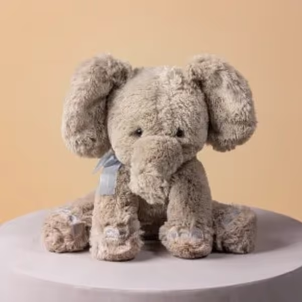 grey elephant.jpg