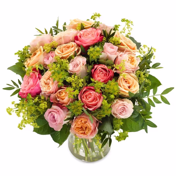 Rose charm L.jpg