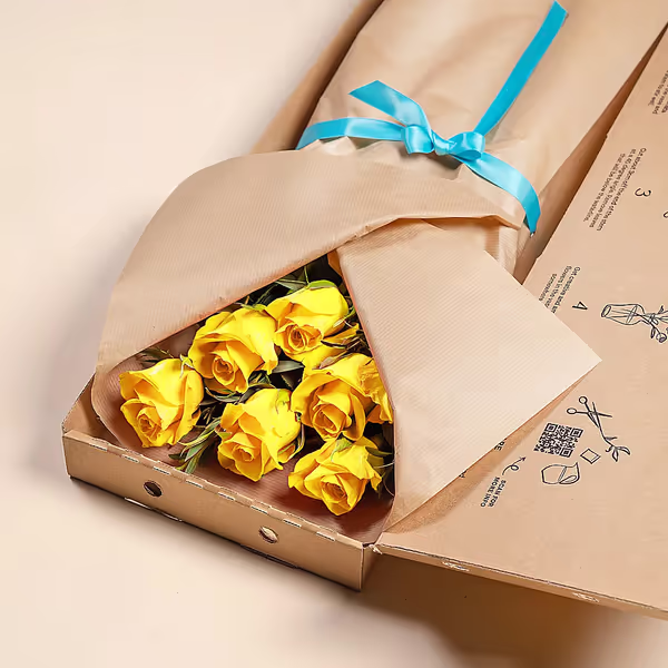 111508_image5.png