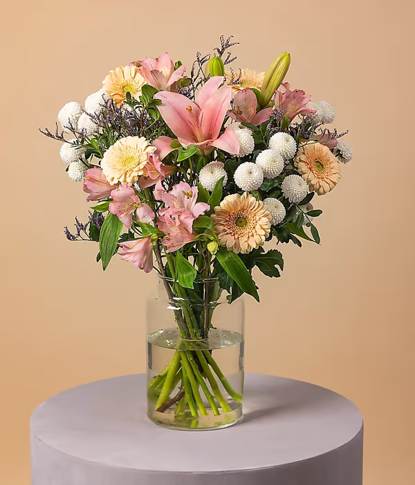 joyful wishes 5.jpg