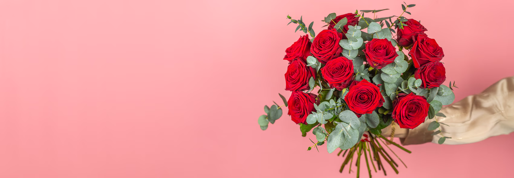 tekst alternatywny dla obrazka